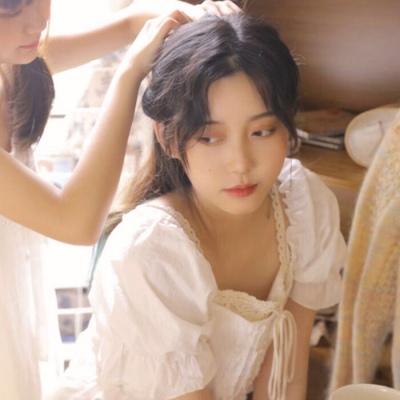 Furry插画创意构思思路福瑞群