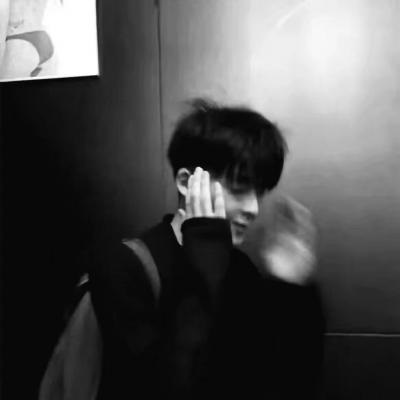 陵水福瑞交流群